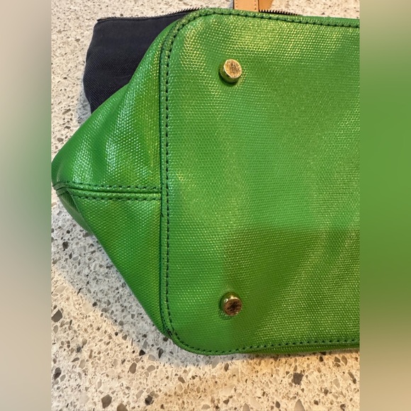 KATE SPADE Dorothy Parker Cure for Curiosity Tote - Picture 14 of 16